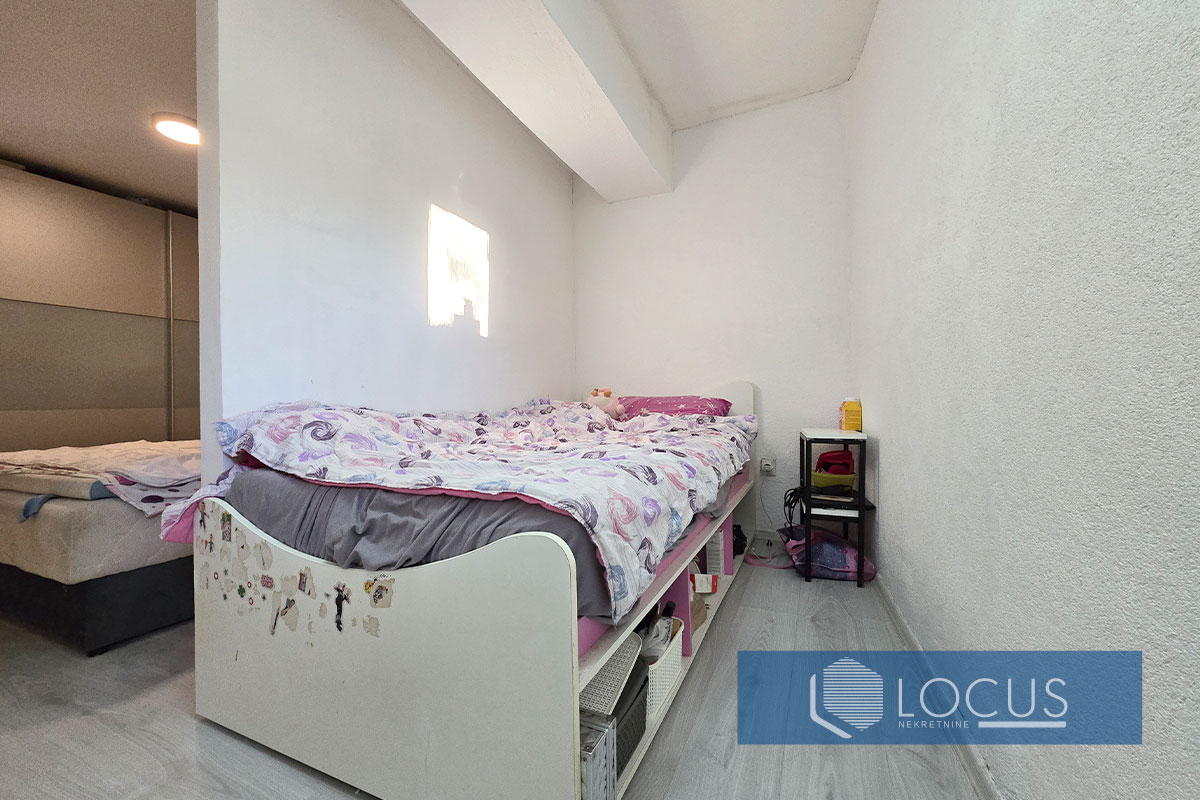 8. Spavaća soba.jpg